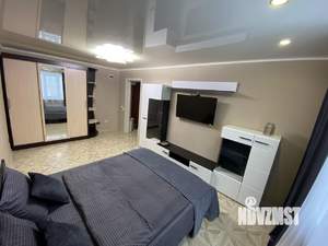 1-к квартира, посуточно, 32м2, 1/5 этаж
