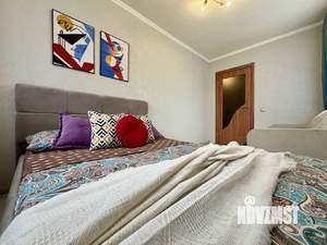 Фото квартиры в аренду (1)