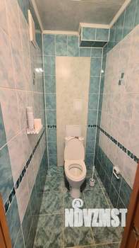 1-к квартира, на длительный срок, 42м2, 4/9 этаж