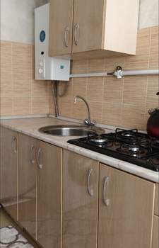 1-к квартира, на длительный срок, 31м2, 3/5 этаж