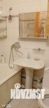 1-к квартира, посуточно, 35м2, 2/5 этаж