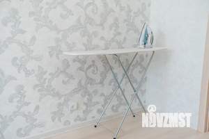 1-к квартира, посуточно, 42м2, 2/9 этаж