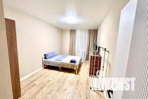 3-к квартира, посуточно, 80м2, 10/20 этаж