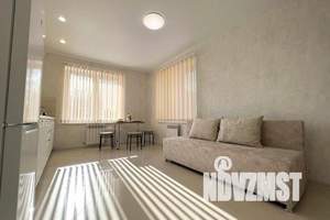 2-к квартира, посуточно, 65м2, 4/6 этаж