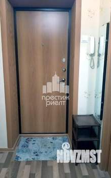 1-к квартира, на длительный срок, 36м2, 4/6 этаж