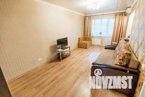 2-к квартира, посуточно, 49м2, 5/5 этаж
