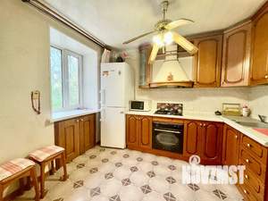 2-к квартира, посуточно, 60м2, 2/9 этаж