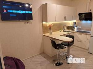 Фото квартиры в аренду (10)