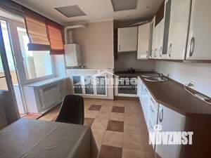 2-к квартира, на длительный срок, 70м2, 2/9 этаж