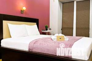 Фото квартиры в аренду (2)