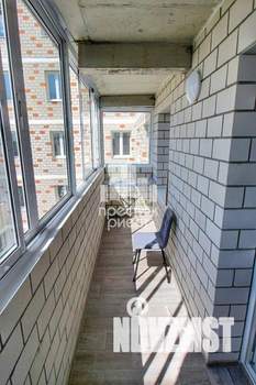 2-к квартира, на длительный срок, 50м2, 15/20 этаж