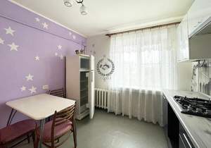 2-к квартира, на длительный срок, 62м2, 5/5 этаж