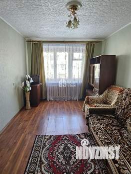 1-к квартира, на длительный срок, 30м2, 3/5 этаж