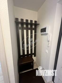 1-к квартира, на длительный срок, 30м2, 2/3 этаж