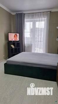 1-к квартира, на длительный срок, 52м2, 6/11 этаж