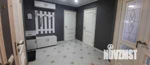2-к квартира, на длительный срок, 70м2, 2/10 этаж