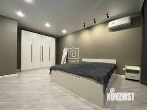 1-к квартира, на длительный срок, 35м2, 3/3 этаж