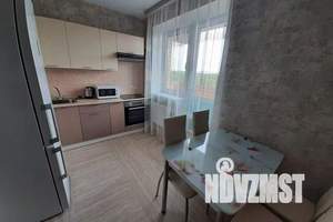2-к квартира, посуточно, 586м2, 6/22 этаж
