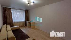 2-к квартира, на длительный срок, 56м2, 2/5 этаж