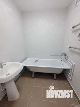 2-к квартира, на длительный срок, 55м2, 6/9 этаж