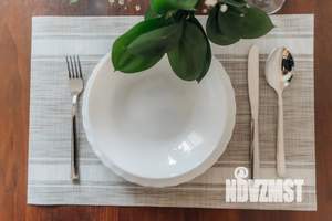 1-к квартира, посуточно, 42м2, 3/3 этаж