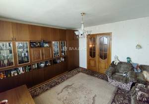 2-к квартира, на длительный срок, 51м2, 9/9 этаж