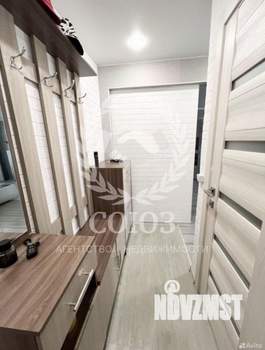 2-к квартира, на длительный срок, 45м2, 3/5 этаж