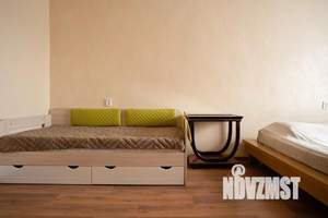 Фото квартиры в аренду (7)