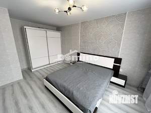 1-к квартира, на длительный срок, 30м2, 2/3 этаж