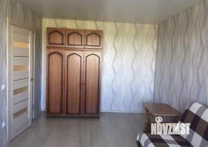 1-к квартира, на длительный срок, 33м2, 3/11 этаж