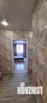 1-к квартира, на длительный срок, 41м2, 9/10 этаж