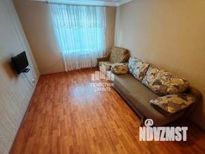 1-к квартира, на длительный срок, 33м2, 2/3 этаж
