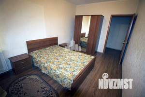 2-к квартира, на длительный срок, 65м2, 2/9 этаж