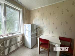 2-к квартира, на длительный срок, 55м2, 1/9 этаж