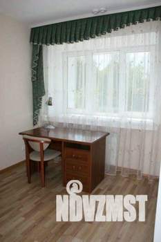 1-к квартира, посуточно, 80м2, 1/1 этаж