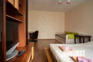 Фото квартиры в аренду (2)