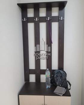 2-к квартира, на длительный срок, 50м2, 5/13 этаж