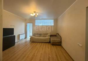 2-к квартира, на длительный срок, 46м2, 5/15 этаж