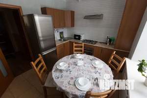 1-к квартира, посуточно, 36м2, 8/9 этаж