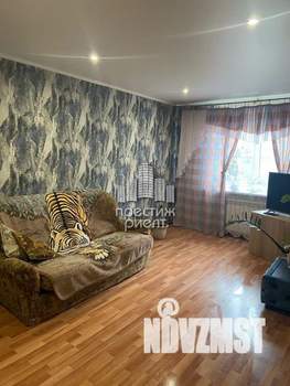 2-к квартира, на длительный срок, 55м2, 1/3 этаж