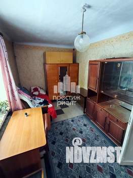 1-к квартира, на длительный срок, 42м2, 2/5 этаж