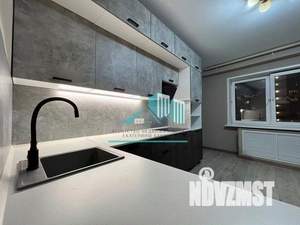 1-к квартира, на длительный срок, 54м2, 7/12 этаж