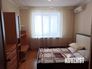 2-к квартира, на длительный срок, 67м2, 2/11 этаж