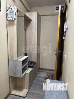 2-к квартира, на длительный срок, 56м2, 1/5 этаж