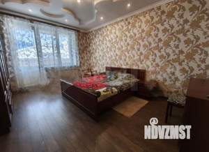 Фото квартиры в аренду (4)