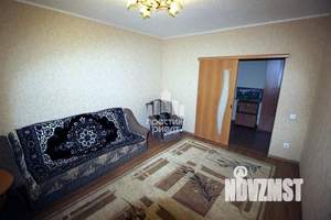 2-к квартира, на длительный срок, 65м2, 2/9 этаж