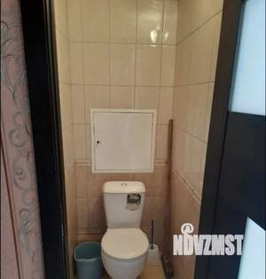 1-к квартира, на длительный срок, 35м2, 2/6 этаж