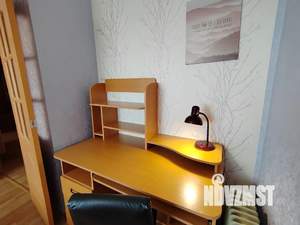 Фото квартиры в аренду (4)