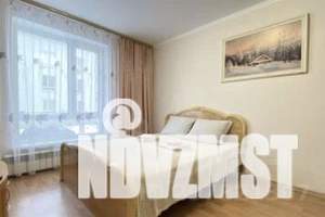 1-к квартира, посуточно, 30м2, 1/3 этаж