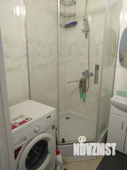 1-к квартира, на длительный срок, 32м2, 1/3 этаж